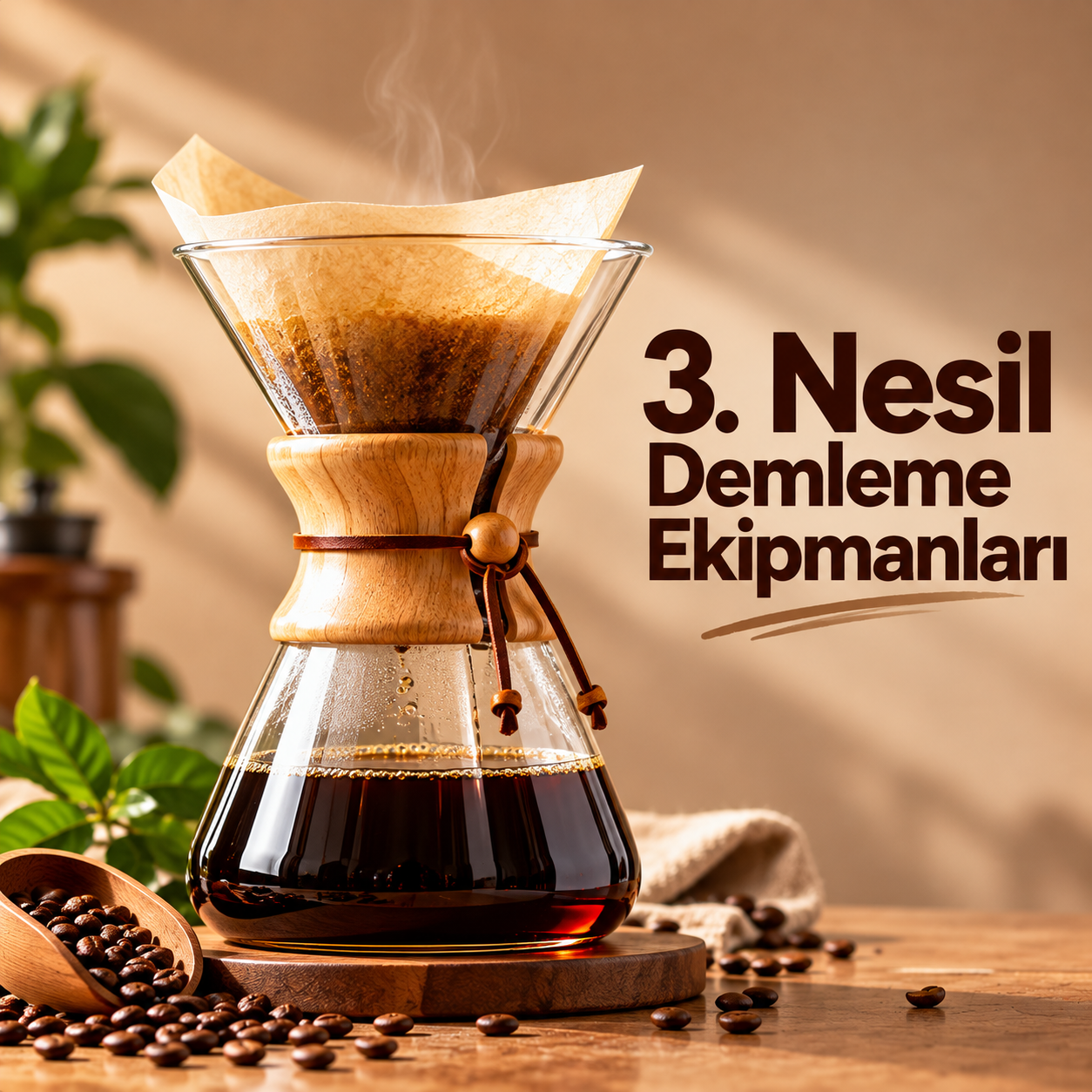 CHEMEX
