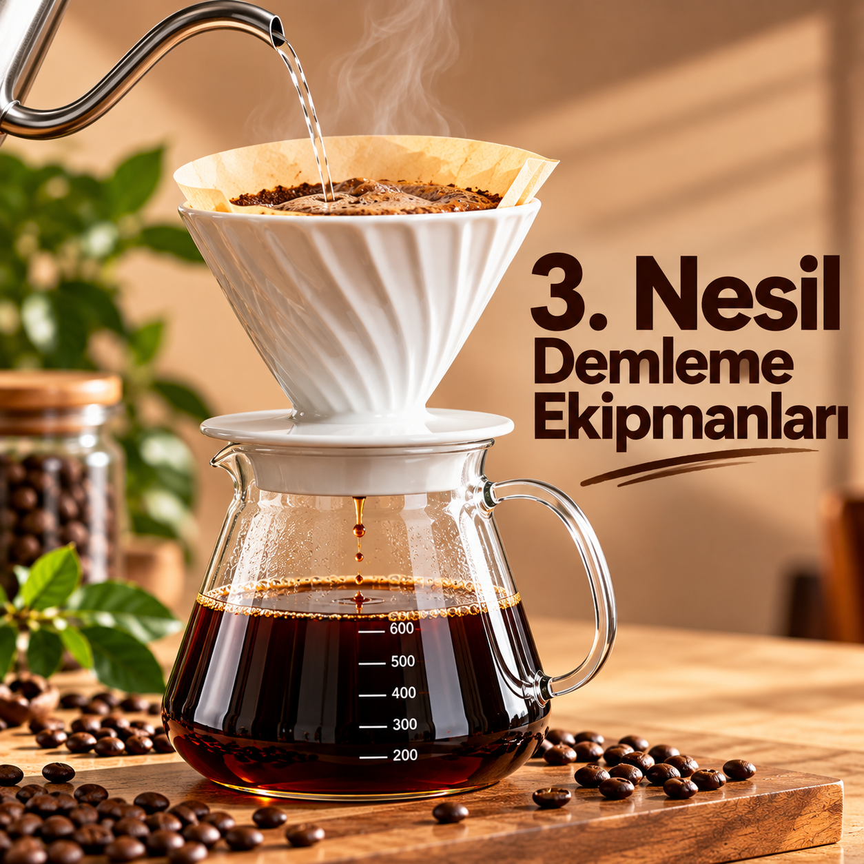 V 60 SERVER