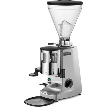 Espresso Makineleri
