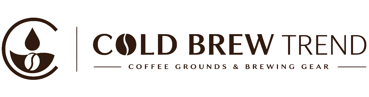 coldbrewtrend