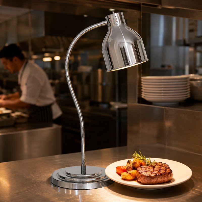 Text