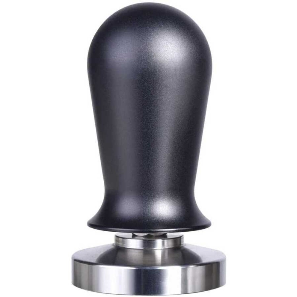 Tamper - Klikli - 58 mm