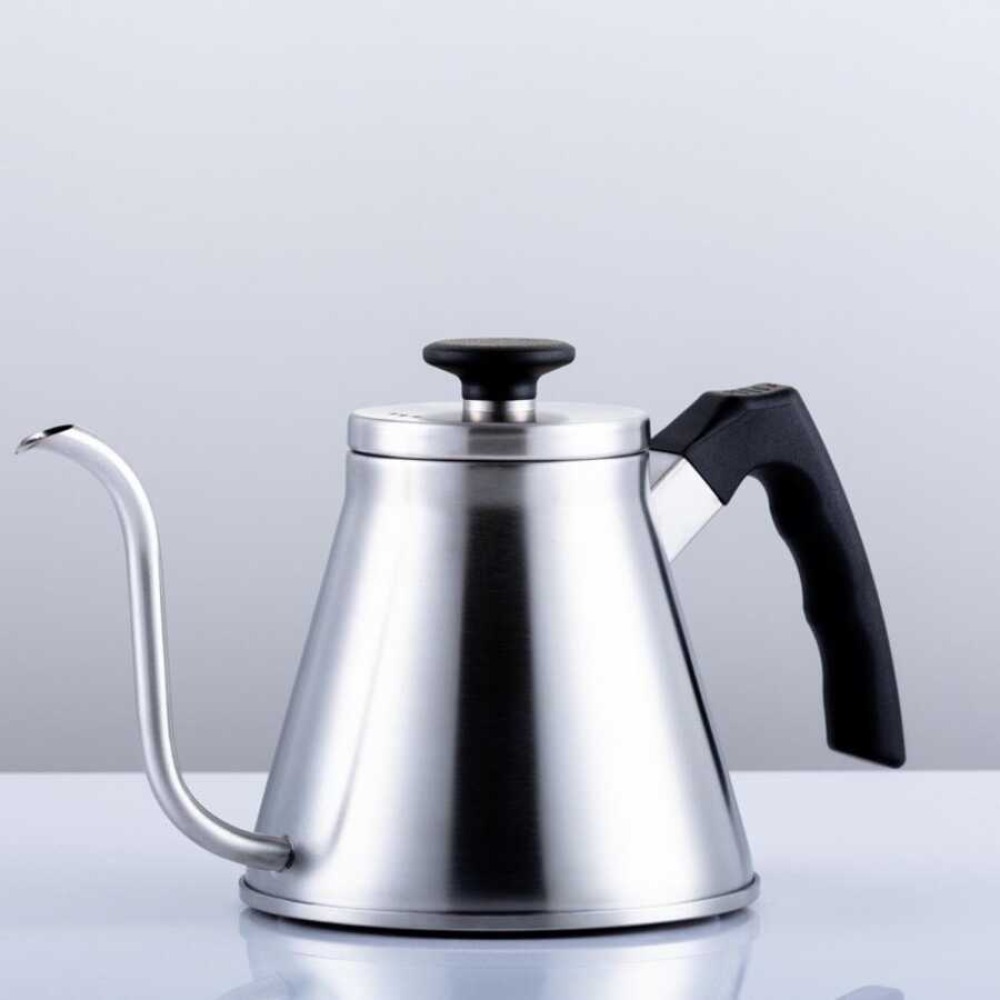 V60 Buono Kettle SLİM 800 ml / Barista Kettle Slim 800 ml