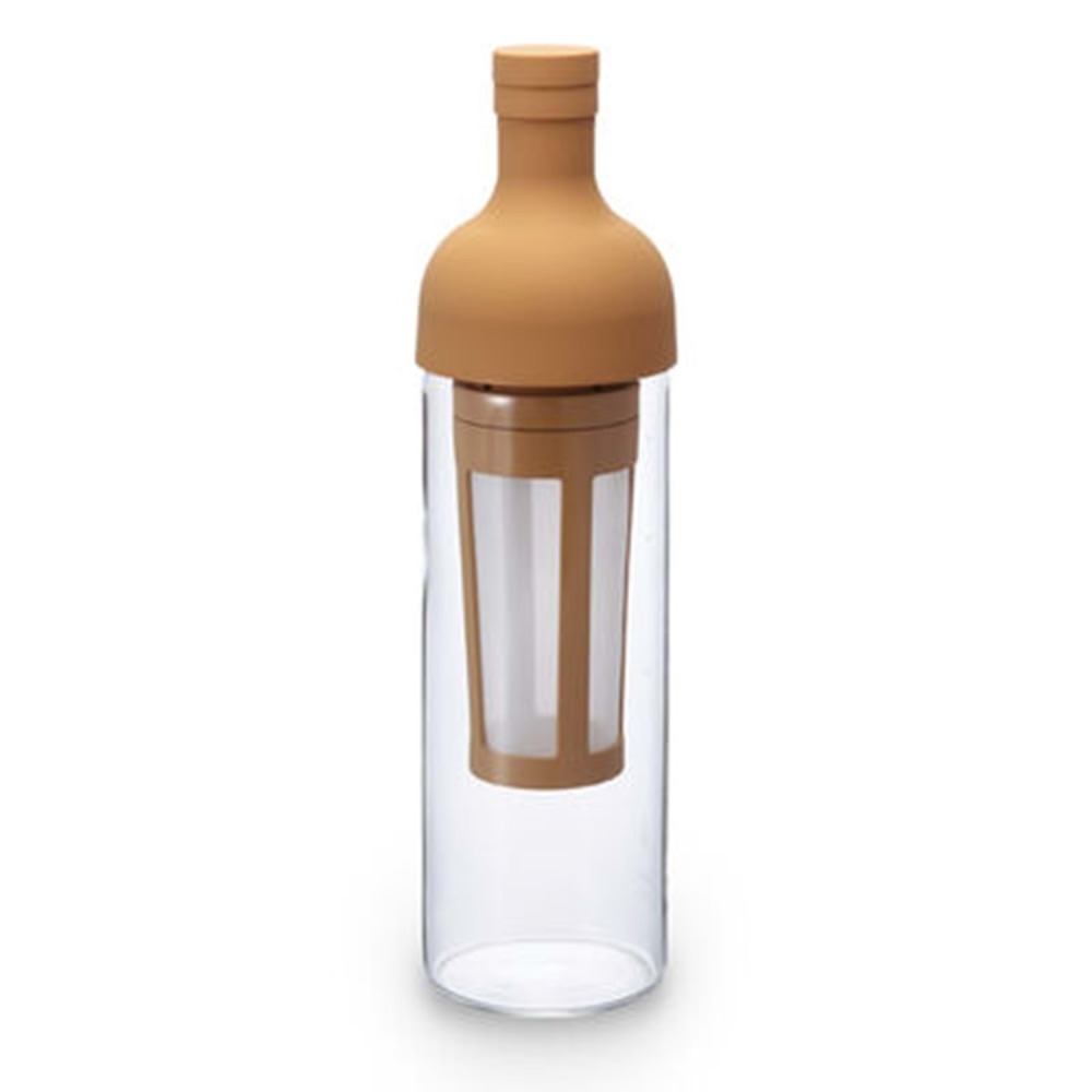 Soğuk Kahve Demleme Şişesi 1000 ml