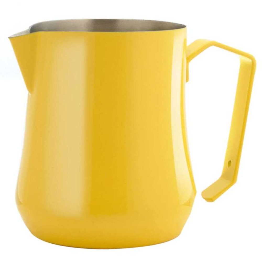 Motta Süt Potu Tulip Sarı 500 ml