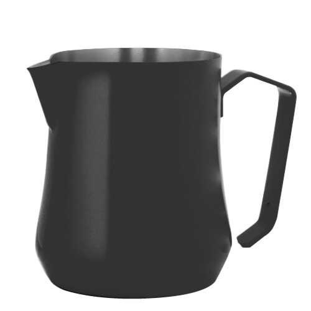 Motta Süt Potu Tulip Siyah 500 ml