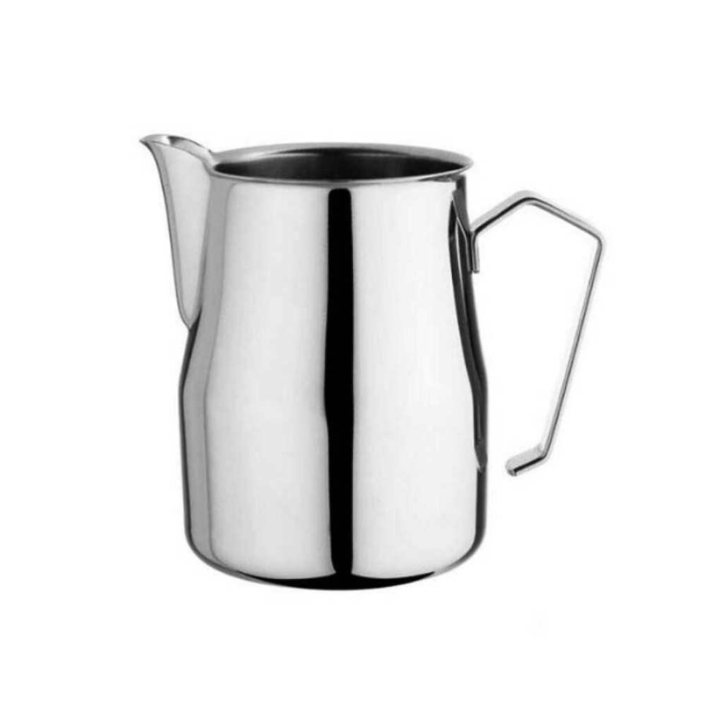 Profesyonel Süt Potu 500 ml