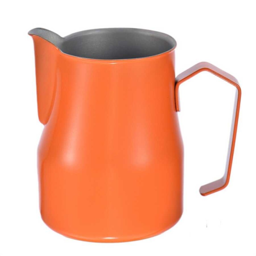 Süt Potu Prof 500 ml Turuncu