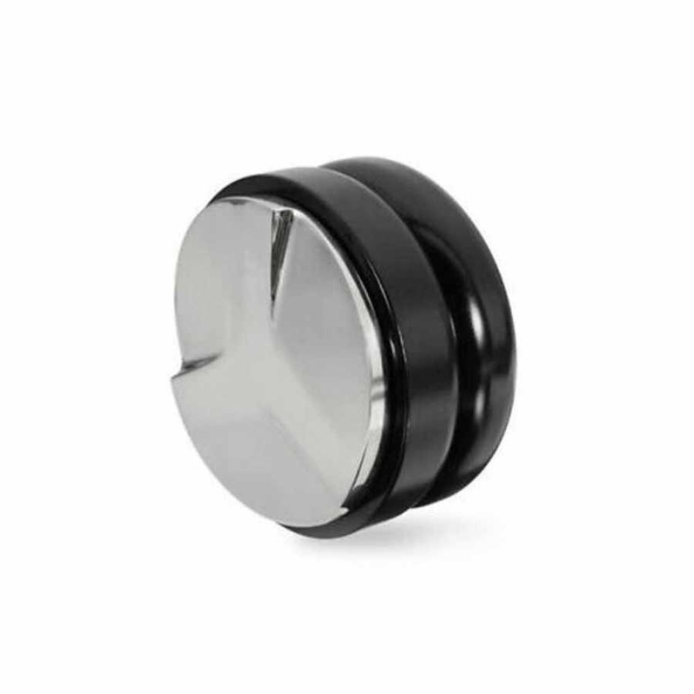 Macaron Tamper, 58 mm