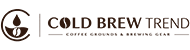 coldbrewtrend