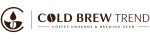 Cold Brew Trend