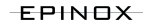Epinox