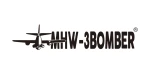 MHW-3BOMBER